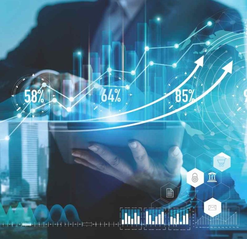 Digital Marketing Post Image